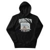 Academia BJJ Adult Hoody Photo 5