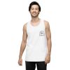 Unisex Summer Performance Tank Photo 5