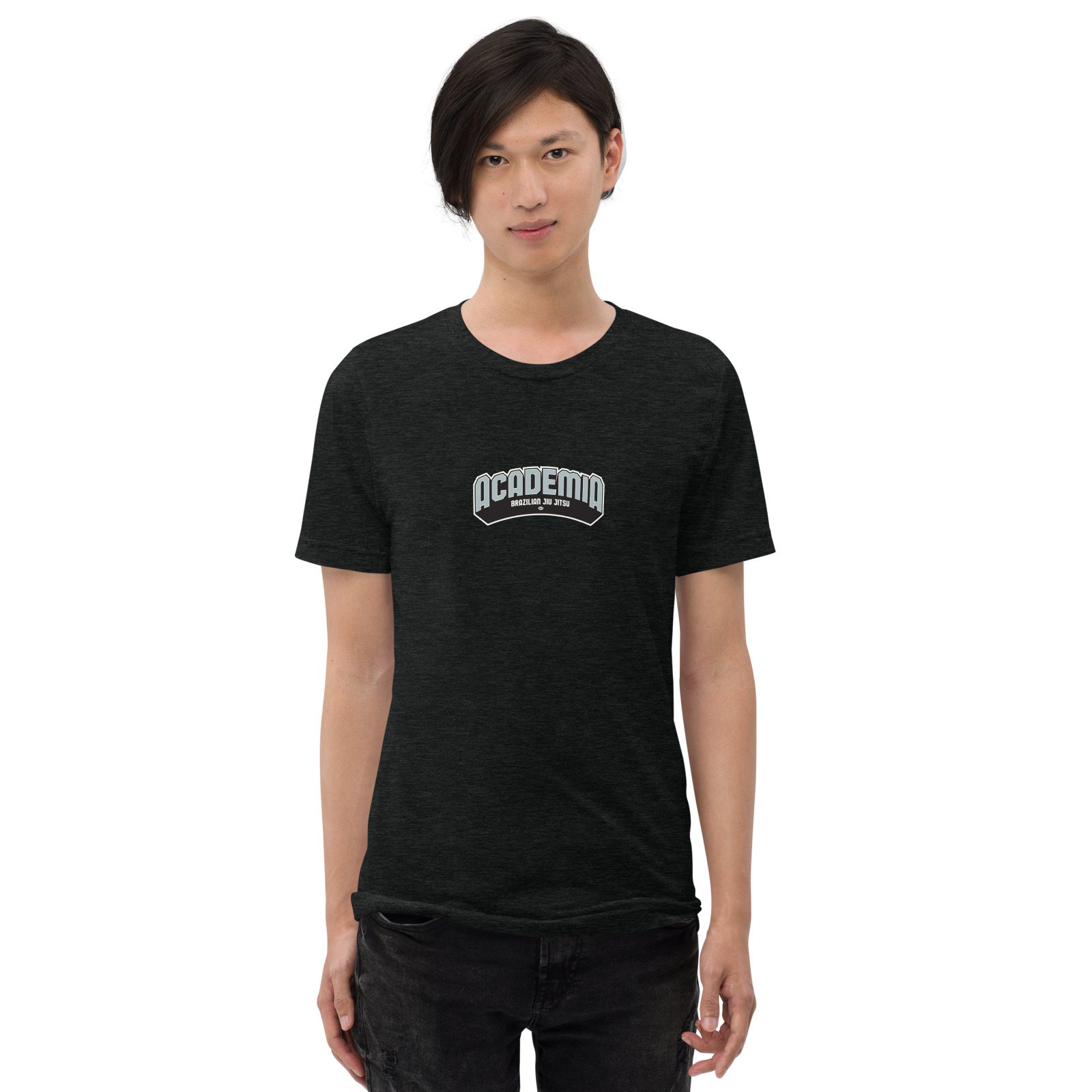 The Arch Tee
