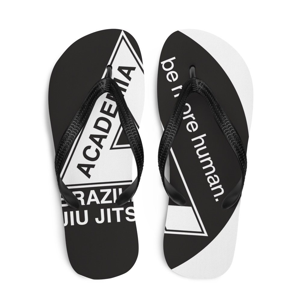 The Flip-Flops